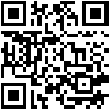 https://lib.uofallujah.edu.iq/ar/node/22757