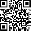 http://default/ar/journal-3414050-n-j-h-3-1