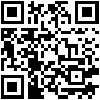 https://lib.uofallujah.edu.iq/ar/node/31092