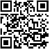 https://lib.uofallujah.edu.iq/ar/node/22178