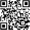 https://lib.uofallujah.edu.iq/ar/node/25110
