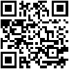 https://lib.uofallujah.edu.iq/ar/node/26391