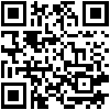 https://lib.uofallujah.edu.iq/ar/node/22055