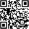 https://lib.uofallujah.edu.iq/ar/node/32270