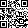 https://lib.uofallujah.edu.iq/ar/node/27630