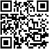 https://lib.uofallujah.edu.iq/ar/node/32646