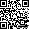 https://lib.uofallujah.edu.iq/ar/node/31212