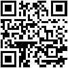 https://lib.uofallujah.edu.iq/ar/node/27239