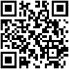 http://default/ar/book-2168286-z-h-n