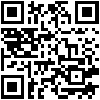 https://lib.uofallujah.edu.iq/ar/node/24128
