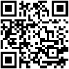 https://lib.uofallujah.edu.iq/ar/node/20492