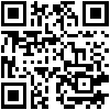 https://lib.uofallujah.edu.iq/ar/node/21000