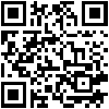 https://lib.uofallujah.edu.iq/ar/node/18910