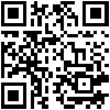 https://lib.uofallujah.edu.iq/ar/node/20562