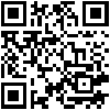 https://lib.uofallujah.edu.iq/en/node/33959