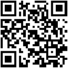 http://default/ar/book-811-kh-m-t