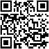 https://lib.uofallujah.edu.iq/ar/node/25784