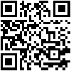 https://lib.uofallujah.edu.iq/ar/node/33678