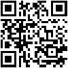 https://lib.uofallujah.edu.iq/ar/node/26203