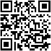 https://lib.uofallujah.edu.iq/ar/node/22854