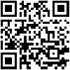 https://lib.uofallujah.edu.iq/ar/node/26548