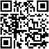 https://lib.uofallujah.edu.iq/ar/node/21708