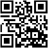 http://default/ar/thesis-1227