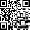https://lib.uofallujah.edu.iq/ar/node/20398
