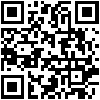 http://default/ar/journal-3389050-j-5