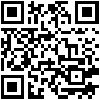 https://lib.uofallujah.edu.iq/ar/node/34717