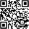 https://lib.uofallujah.edu.iq/ar/node/30766