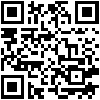 https://lib.uofallujah.edu.iq/ar/node/33232