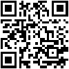 https://lib.uofallujah.edu.iq/ar/node/20214