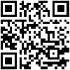 https://lib.uofallujah.edu.iq/ar/node/22515