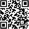 http://default/ar/book-95602-t-b-j-t