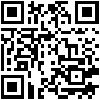 https://lib.uofallujah.edu.iq/ar/node/20016