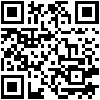 https://lib.uofallujah.edu.iq/ar/node/27735