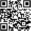 https://lib.uofallujah.edu.iq/ar/node/31887