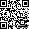 https://lib.uofallujah.edu.iq/ar/node/19106