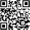 https://lib.uofallujah.edu.iq/ar/node/34027