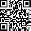 http://default/ar/journal-3414050-h-k-m-14-2