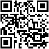 https://lib.uofallujah.edu.iq/ar/node/27039