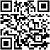 https://lib.uofallujah.edu.iq/ar/node/35374