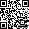 https://lib.uofallujah.edu.iq/ar/node/19369