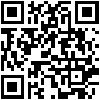 http://default/ar/journal-3414050-h-k-m-20