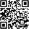 https://lib.uofallujah.edu.iq/ar/node/23482