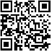 https://lib.uofallujah.edu.iq/ar/node/22267