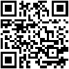 https://lib.uofallujah.edu.iq/ar/node/25493