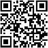 http://default/ar/journal-3382050-b-n-3