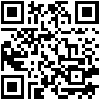 https://lib.uofallujah.edu.iq/ar/node/18446